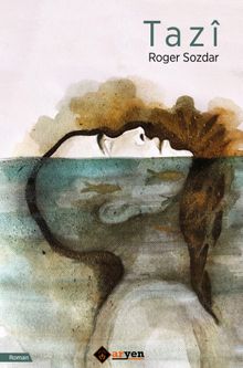 Tazi