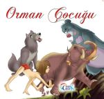 Orman Çocuğu