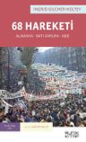 68 Hareketi &amp; Almanya - Batı Avrupa - ABD