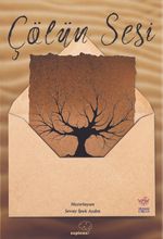 Çölün Sesi