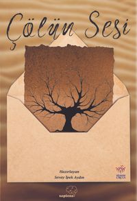 Çölün Sesi