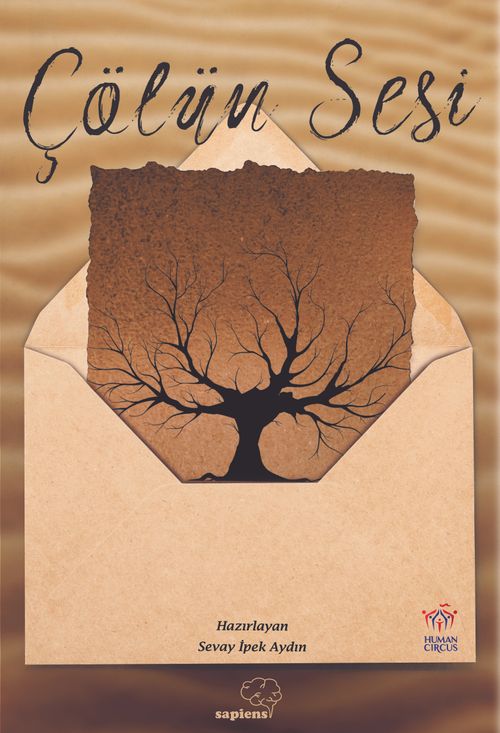 Çölün Sesi