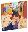 Fareli K&ouml;y&uuml;n Kavalcısı