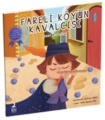 Fareli Köyün Kavalcısı