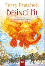 Beşinci Fil