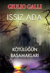 Issız Ada - K&ouml;t&uuml;l&uuml;ğ&uuml;n Basamakları