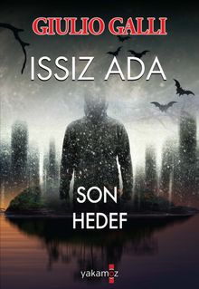 Issız Ada & Son Hedef