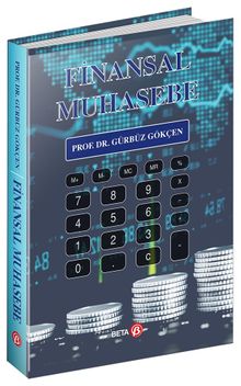 Finansal Muhasebe