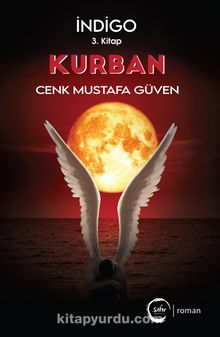 Kurban / İndigo - Cenk Mustafa Güven