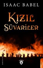 Kızıl Süvariler