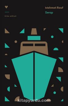 Serap - Mehmet  Rauf