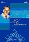 Prof. Dr. Asaf Ataseven & Hayatı, Mücadelesi ve Eserleri