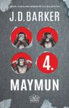 4. Maymun