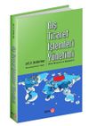 Dış Ticaret İşlemleri Y&ouml;netimi & Yeni Mevzuat ve Belgeler