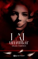 Lal Umutlar (Ciltli)