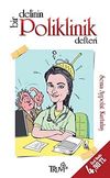 Bir Delinin Poliklinik Defteri (Cep Boy)