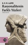 Rasyonalitenin Farklı Yüzleri &amp; Antik ve Modern Kültürlerarası Araştırmalar