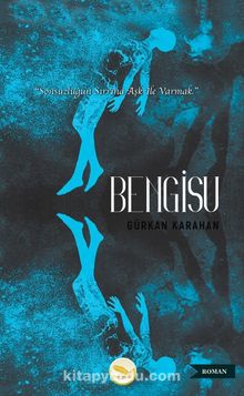 Bengisu - Gürkan Karahan