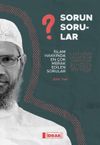 Sorun Sorular & İslam Hakkında En &Ccedil;ok Merak Edilen Sorular