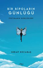 Bir Bipoların Günlüğü