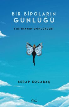 Bir Bipoların Günlüğü