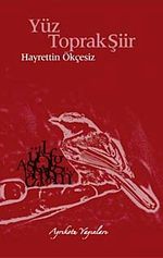 Yüz Toprak-Şiir