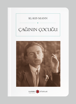 Çağının Çocuğu (Cep Boy)  (Tam Metin)