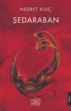 Şedaraban