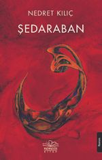 Şedaraban