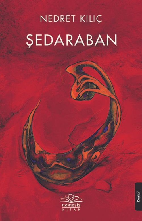 Şedaraban