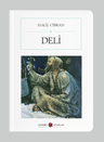 Deli (Cep Boy) (Tam Metin)