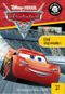 Zihin Zıplatan Faaliyetler Disney Pixar Arabalar 3 