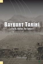 Bayburt Tarihi