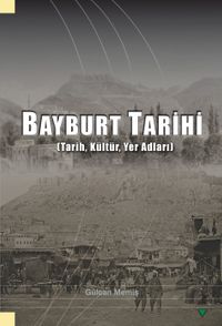 Bayburt Tarihi