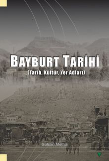 Bayburt Tarihi