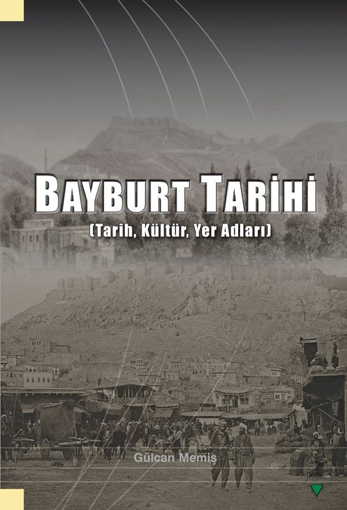 Bayburt Tarihi