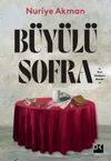B&uuml;y&uuml;l&uuml; Sofra