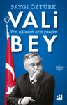 Vali Bey