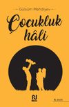 &Ccedil;ocukluk Hali