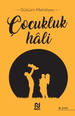 Çocukluk Hali