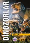Dinozorlar Kitabı (Bez &Ccedil;anta Hediyeli)