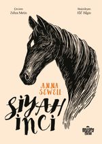 Siyah İnci