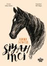 Siyah İnci