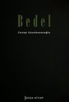 Bedel