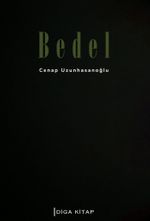 Bedel