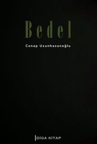 Bedel