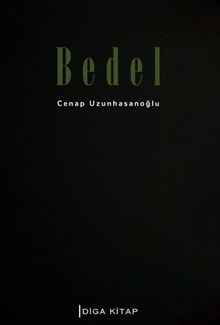 Bedel
