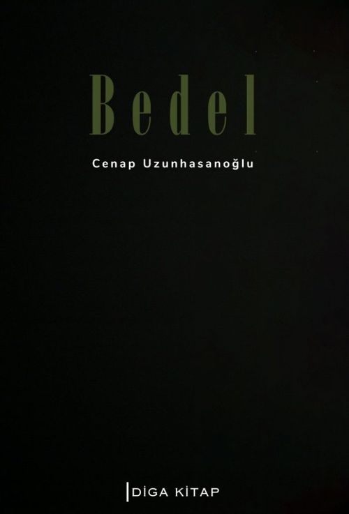 Bedel