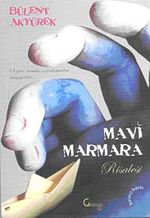 Mavi Marmara Risalesi