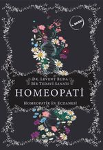 Homeopati